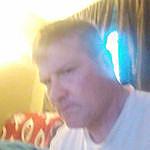 Kevin Hargett - @5132906284 Instagram Profile Photo