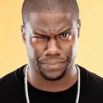 Kevin Hart - @kevin_hart_funnymoments Instagram Profile Photo