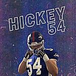 Kevin Hickey - @kevin.hickey05 Instagram Profile Photo