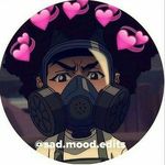 Kevin Hickman - @hickman7857 Instagram Profile Photo