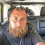 Kevin Hickman - @jeep_rubicon__diesel_21 Instagram Profile Photo