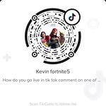 Kevin Hightower - @hightower7143 Instagram Profile Photo