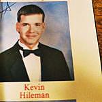 Kevin Hileman - @kevin.hileman.520 Instagram Profile Photo