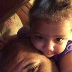Kevin Hodge - @kevin.hodge.3114 Instagram Profile Photo