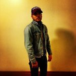 Kevin Hoepfner - @kevinhoepfner Instagram Profile Photo