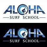 Kevin Hoke - @aloha_surf_school_maui808 Instagram Profile Photo