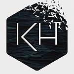KEVIN HOLT - @kevinholt_music Instagram Profile Photo