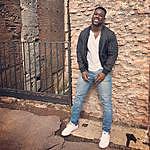 Kevin Jackson - @kev_oon Instagram Profile Photo