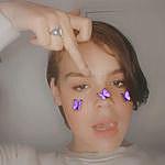 kevin Jacobs - @_.kevin._.jacobs._.1 Instagram Profile Photo