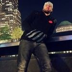 Kevin Joiner - @joiner5496 Instagram Profile Photo