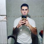 kevin jones - @kevin._.jones Instagram Profile Photo