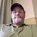 Kevin Kelly - @kevin.kelly.3781995 Instagram Profile Photo