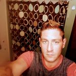 Kevin Kitchens - @kevin.kitchens.750 Instagram Profile Photo