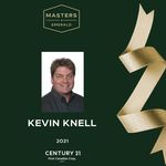 Kevin Knell - @kevin_knell Instagram Profile Photo