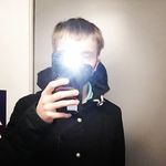 Kevin Knoke - @kevin.knoke_123 Instagram Profile Photo