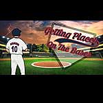 Kevin Krause - @gettingplacesonthebases Instagram Profile Photo