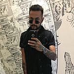 kevin lance - @kevin__lance Instagram Profile Photo