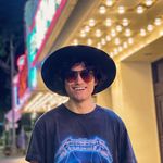 Kevin Leon - @kevinleon_ Instagram Profile Photo