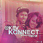 Kevin Logan - @kev_konnect Instagram Profile Photo