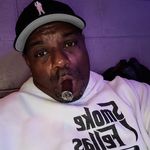 Kevin Lowder - @cigarlife33 Instagram Profile Photo