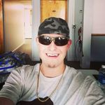 Kevin Lundquist - @kevinal94 Instagram Profile Photo