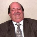 Kevin Malone - @kevin_malone_is_daddy Instagram Profile Photo