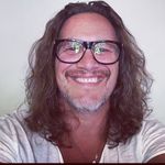 Kevin Martin - @iamkevinmartin Instagram Profile Photo