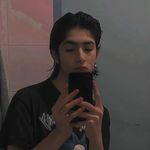 Kevin Mayo - @kevin._.mayo Instagram Profile Photo