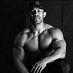 Kevin McHugh - @fitnessismybusiness Instagram Profile Photo