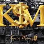 Kevin Money - @kevinmoney_vzla Instagram Profile Photo