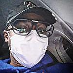 Kevin Moses - @_kevinmoses6866_ Instagram Profile Photo