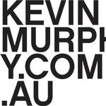 KEVIN.MURPHY CZ/SK - @kevin.murphycz Instagram Profile Photo