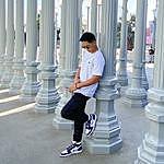 Kevin Nguyen - @kebinnguyenn Instagram Profile Photo