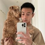 Kevin Nguyen - @kevhn Instagram Profile Photo