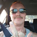 Kevin Nolder - @k.nolder Instagram Profile Photo