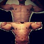 Kevin Patilla - @full_body_assault Instagram Profile Photo