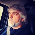 Kevin Peacock - @kevinpeacock73 Instagram Profile Photo