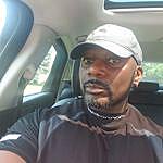 Kevin Rayford - @kevin.rayford.315 Instagram Profile Photo