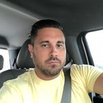 Kevin Reese - @kevinreese8775 Instagram Profile Photo