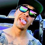 Kevin Riggs - @kevin.riggs.89 Instagram Profile Photo