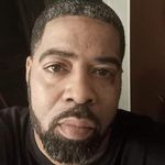 Kevin Roberson - @kevin.roberson.16100 Instagram Profile Photo