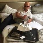 Kevin Rutherford - @kevin.rutherford.75248 Instagram Profile Photo