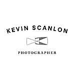 Kevin Scanlon - @kevinscanlon Instagram Profile Photo