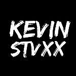 Kevin Staggs - @kevin_stvxx Instagram Profile Photo