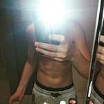 Kevin stolzer kroate???? - @fitness_kev268 Instagram Profile Photo