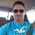 Kevin Tackett - @kevin.tackett.710 Instagram Profile Photo