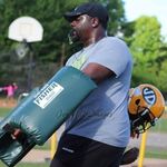 Kevin Tarver - @kevin.tarver.2 Instagram Profile Photo