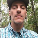 Kevin Thiessen - @kevin.thiessen Instagram Profile Photo