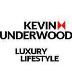 Kevin Underwood - @kevin_underwood_page Instagram Profile Photo