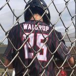 Kevin Waldrup Jr. - @kevin.waldrupjr25 Instagram Profile Photo